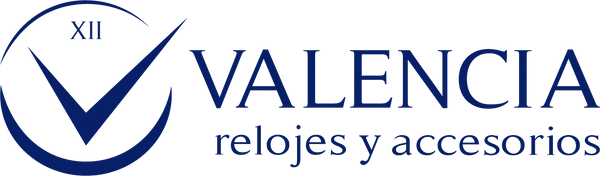 relojeriavalencia.minube.pe